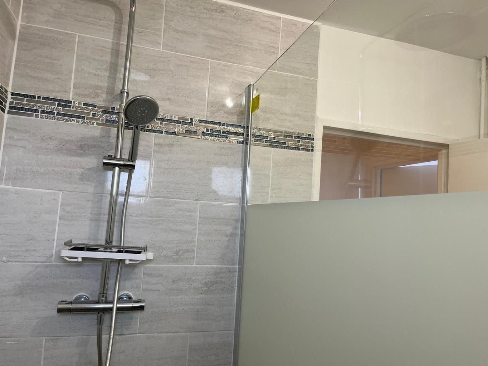 דירות בזונס Elegant 3 Pieces Proche Paris La Defense מראה חיצוני תמונה